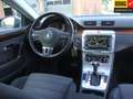 Volkswagen Passat CC 1.8 TSI 4p. 160pk (Nieuwe MOTOR & DSG) Navigatie,t Brun - thumbnail 6