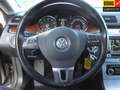 Volkswagen Passat CC 1.8 TSI 4p. 160pk (Nieuwe MOTOR & DSG) Navigatie,t Bruin - thumbnail 37