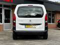 Peugeot Partner 1.5 BlueHDI Premium, NAVI/CRUISE/AIRCO/SCHUIFDEUR/ Wit - thumbnail 5
