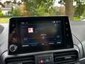Peugeot Partner 1.5 BlueHDI Premium, NAVI/CRUISE/AIRCO/SCHUIFDEUR/ Wit - thumbnail 14