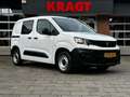 Peugeot Partner 1.5 BlueHDI Premium, NAVI/CRUISE/AIRCO/SCHUIFDEUR/ Wit - thumbnail 7