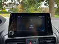 Peugeot Partner 1.5 BlueHDI Premium, NAVI/CRUISE/AIRCO/SCHUIFDEUR/ Wit - thumbnail 16