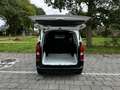 Peugeot Partner 1.5 BlueHDI Premium, NAVI/CRUISE/AIRCO/SCHUIFDEUR/ Wit - thumbnail 18
