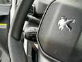 Peugeot Partner 1.5 BlueHDI Premium, NAVI/CRUISE/AIRCO/SCHUIFDEUR/ Wit - thumbnail 12