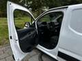 Peugeot Partner 1.5 BlueHDI Premium, NAVI/CRUISE/AIRCO/SCHUIFDEUR/ Wit - thumbnail 8
