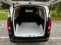 Peugeot Partner 1.5 BlueHDI Premium, NAVI/CRUISE/AIRCO/SCHUIFDEUR/ Wit - thumbnail 19