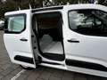 Peugeot Partner 1.5 BlueHDI Premium, NAVI/CRUISE/AIRCO/SCHUIFDEUR/ Wit - thumbnail 22
