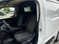 Peugeot Partner 1.5 BlueHDI Premium, NAVI/CRUISE/AIRCO/SCHUIFDEUR/ Wit - thumbnail 10