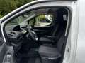 Peugeot Partner 1.5 BlueHDI Premium, NAVI/CRUISE/AIRCO/SCHUIFDEUR/ Wit - thumbnail 9