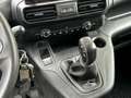 Peugeot Partner 1.5 BlueHDI Premium, NAVI/CRUISE/AIRCO/SCHUIFDEUR/ Wit - thumbnail 17
