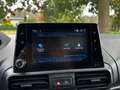 Peugeot Partner 1.5 BlueHDI Premium, NAVI/CRUISE/AIRCO/SCHUIFDEUR/ Wit - thumbnail 15