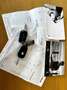 Peugeot Partner 1.5 BlueHDI Premium, NAVI/CRUISE/AIRCO/SCHUIFDEUR/ Wit - thumbnail 23