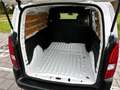 Peugeot Partner 1.5 BlueHDI Premium, NAVI/CRUISE/AIRCO/SCHUIFDEUR/ Wit - thumbnail 20