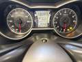 Yamaha X-Max 300 ABS Brun - thumbnail 3