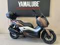 Yamaha X-Max 300 ABS Brun - thumbnail 1