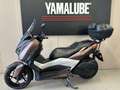 Yamaha X-Max 300 ABS Brun - thumbnail 2