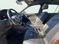 Volkswagen Tiguan 1.5 TSI Sport DSG 110kW Blanc - thumbnail 15