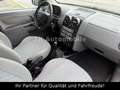 Ford Fusion Viva X 2.HAND*KLIMAANLAGE*E-FENSTER*TÜV* Blau - thumbnail 10