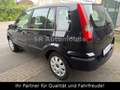 Ford Fusion Viva X 2.HAND*KLIMAANLAGE*E-FENSTER*TÜV* Blau - thumbnail 7
