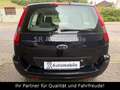 Ford Fusion Viva X 2.HAND*KLIMAANLAGE*E-FENSTER*TÜV* Blau - thumbnail 6