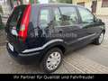 Ford Fusion Viva X 2.HAND*KLIMAANLAGE*E-FENSTER*TÜV* Blau - thumbnail 5