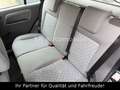 Ford Fusion Viva X 2.HAND*KLIMAANLAGE*E-FENSTER*TÜV* Blau - thumbnail 11