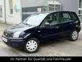 Ford Fusion Viva X 2.HAND*KLIMAANLAGE*E-FENSTER*TÜV* Blau - thumbnail 1
