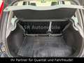 Ford Fusion Viva X 2.HAND*KLIMAANLAGE*E-FENSTER*TÜV* Blau - thumbnail 12