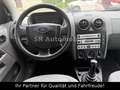 Ford Fusion Viva X 2.HAND*KLIMAANLAGE*E-FENSTER*TÜV* Blau - thumbnail 9