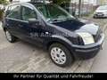 Ford Fusion Viva X 2.HAND*KLIMAANLAGE*E-FENSTER*TÜV* Blau - thumbnail 4