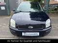 Ford Fusion Viva X 2.HAND*KLIMAANLAGE*E-FENSTER*TÜV* Blau - thumbnail 3