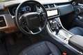Land Rover Range Rover Sport 2.0 P400E PHEV SE ** LAND ROVER SERVICE HISTORY ** Gris - thumbnail 4