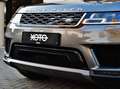 Land Rover Range Rover Sport 2.0 P400E PHEV SE ** LAND ROVER SERVICE HISTORY ** Grijs - thumbnail 18