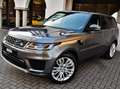 Land Rover Range Rover Sport 2.0 P400E PHEV SE ** LAND ROVER SERVICE HISTORY ** Grijs - thumbnail 19