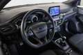 Ford Focus Wagon 1.0 EcoBoost ST-Line Business Navigatie, App Blauw - thumbnail 23