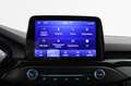 Ford Focus Wagon 1.0 EcoBoost ST-Line Business Navigatie, App Blauw - thumbnail 27