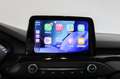Ford Focus Wagon 1.0 EcoBoost ST-Line Business Navigatie, App Blauw - thumbnail 29