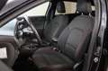 Ford Focus Wagon 1.0 EcoBoost ST-Line Business Navigatie, App Blu/Azzurro - thumbnail 4
