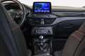 Ford Focus Wagon 1.0 EcoBoost ST-Line Business Navigatie, App Blauw - thumbnail 8