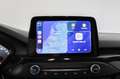 Ford Focus Wagon 1.0 EcoBoost ST-Line Business Navigatie, App Blauw - thumbnail 30