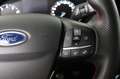 Ford Focus Wagon 1.0 EcoBoost ST-Line Business Navigatie, App Bleu - thumbnail 14