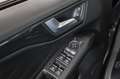 Ford Focus Wagon 1.0 EcoBoost ST-Line Business Navigatie, App Bleu - thumbnail 9