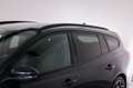 Ford Focus Wagon 1.0 EcoBoost ST-Line Business Navigatie, App Blauw - thumbnail 39
