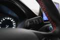 Ford Focus Wagon 1.0 EcoBoost ST-Line Business Navigatie, App Bleu - thumbnail 15