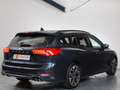 Ford Focus Wagon 1.0 EcoBoost ST-Line Business Navigatie, App Blu/Azzurro - thumbnail 2