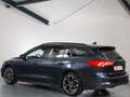 Ford Focus Wagon 1.0 EcoBoost ST-Line Business Navigatie, App Blauw - thumbnail 45