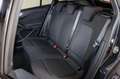 Ford Focus Wagon 1.0 EcoBoost ST-Line Business Navigatie, App Blu/Azzurro - thumbnail 5
