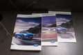 Ford Focus Wagon 1.0 EcoBoost ST-Line Business Navigatie, App Blauw - thumbnail 32