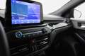 Ford Focus Wagon 1.0 EcoBoost ST-Line Business Navigatie, App Blauw - thumbnail 24