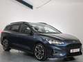 Ford Focus Wagon 1.0 EcoBoost ST-Line Business Navigatie, App Blauw - thumbnail 46